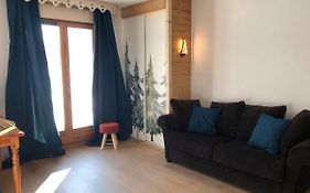 Studio - Le D2 du Grand Tetras